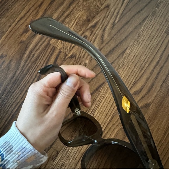 SOLD - Picture 11 of 16